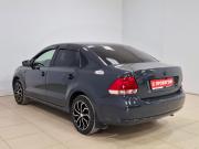 Volkswagen Polo V Альметьевск  - изображение 28