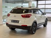 Hyundai Creta I Тверь  - изображение 23