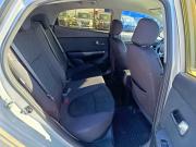 Kia Rio III Рестайлинг Тюмень  - изображение 31