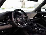 Geely Monjaro I Москва  - изображение 32