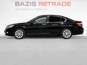 Honda Accord IX Тюмень  - изображение 36