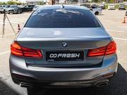BMW 5 серии VII (G30/G31/G38) Краснодар  - изображение 38
