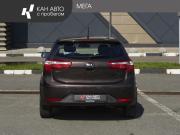 Kia Rio III Казань  - изображение 18