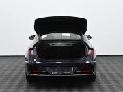 Hyundai Sonata VIII (DN8) Москва  - изображение 23