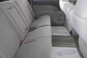 Toyota Estima III Рестайлинг Кемерово  - изображение 35