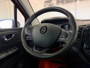 Renault Kaptur I Уфа  - изображение 26