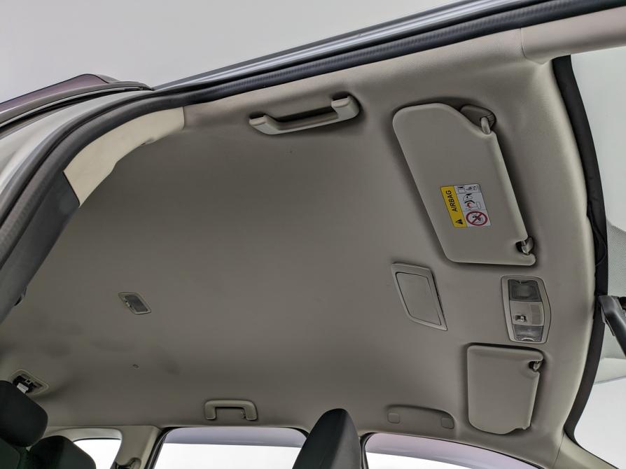 Mitsubishi Outlander III Рестайлинг 2 Москва  - изображение 22