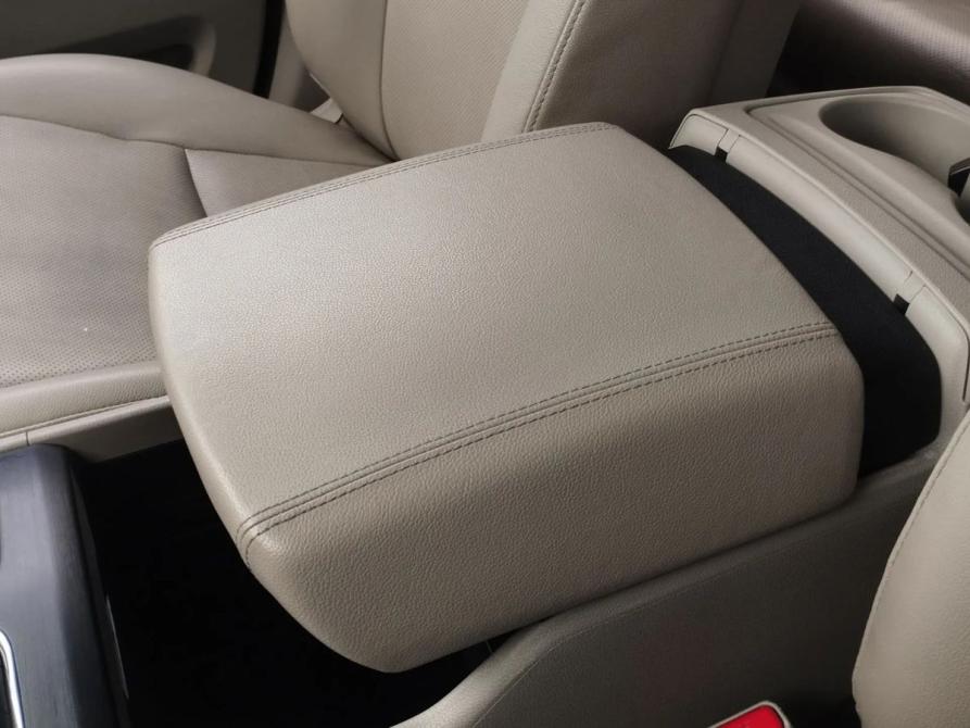 Kia Carnival III Екатеринбург  - изображение 31