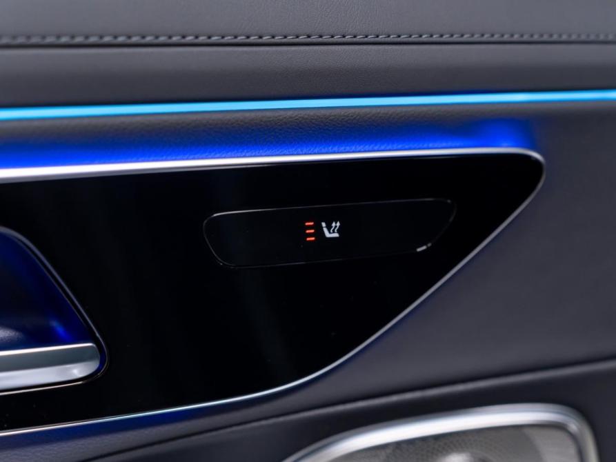 Mercedes-Benz E-Класс VI (W214 S214) Москва  - изображение 17