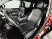 Toyota Highlander III (XU50) Рестайлинг Москва  - изображение 46