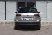 Volkswagen Tiguan II Саратов  - изображение 43