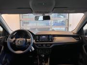 Skoda Rapid II Чебоксары  - изображение 42
