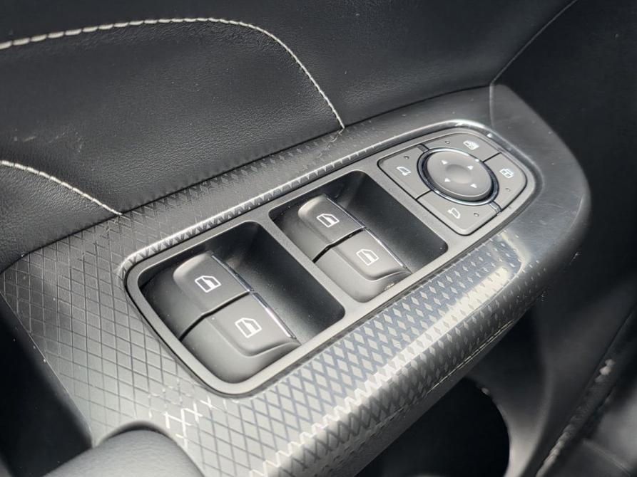 Haval M6 II Москва  - изображение 15