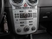 Opel Corsa D Краснодар  - изображение 33