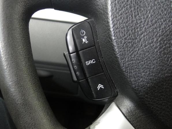 Chevrolet Lacetti I с пробегом 2007 года, цена 520 000 рублей, 167000 км, хэтчбек, Автокод Объявления