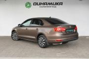 Volkswagen Jetta VI Калининград  - изображение 20