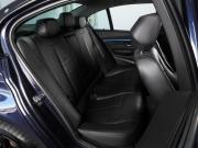 BMW 3 серии VI (F3x) Минеральные Воды  - изображение 25