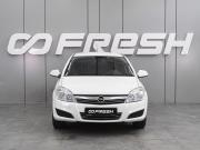 Opel Astra H Рестайлинг Воронеж  - изображение 19