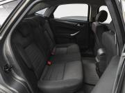 Ford Mondeo IV Рестайлинг Ставрополь  - изображение 29