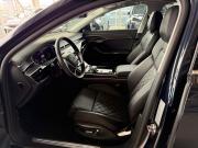 Audi A8 IV (D5) Рестайлинг Москва  - изображение 54