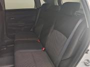 Mitsubishi ASX I Рестайлинг 2 Барнаул  - изображение 50