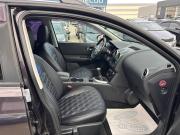 Nissan Qashqai I Рестайлинг Ногинск  - изображение 30