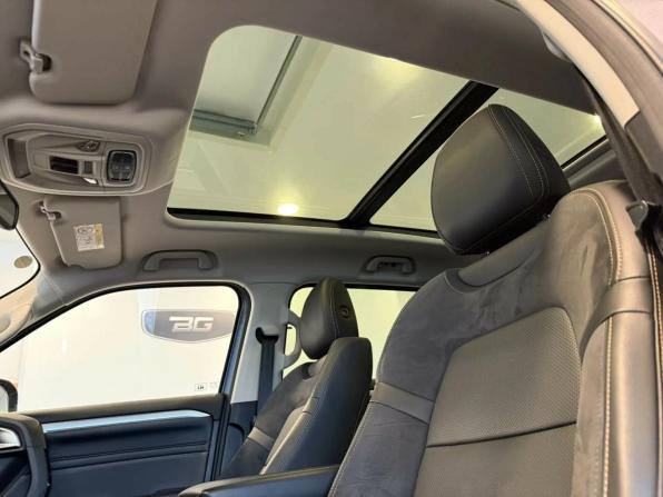 Haval Dargo I с пробегом 2022 года, цена 2 290 000 рублей, 64520 км, внедорожник, Автокод Объявления