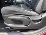 Kia Rio IV Стерлитамак  - изображение 40