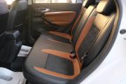 Lada (ВАЗ) Vesta I Рестайлинг (NG) Омск  - изображение 46