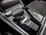 Audi Q8 I (4M) Москва  - изображение 56