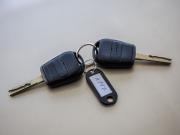 Land Rover Range Rover III Волгоград  - изображение 80