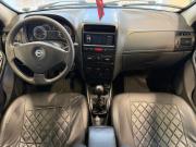 Fiat Albea I Рестайлинг Волгоград  - изображение 25