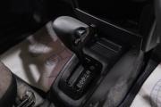 Mitsubishi Pajero Mini II Новокузнецк  - изображение 52