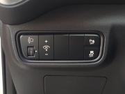 Kia Soul III Екатеринбург  - изображение 37