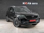 Geely Monjaro I Рестайлинг Екатеринбург  - изображение 22