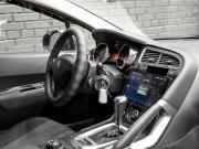 Peugeot 3008 I Рестайлинг Екатеринбург  - изображение 37