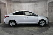 Hyundai Solaris II Ярославль  - изображение 18