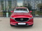 Mazda CX-5 II Ижевск  - изображение 28