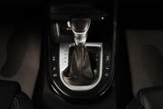 Kia K3 II Рестайлинг Новосибирск  - изображение 34