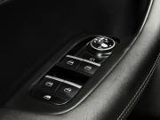 Chery Tiggo 7 Pro I Ижевск  - изображение 58