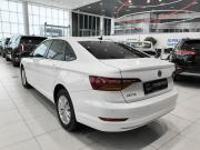 Volkswagen Jetta VII Казань  - изображение 30
