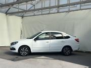 Lada (ВАЗ) Granta I Рестайлинг Липецк  - изображение 25