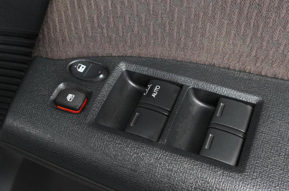 Honda Freed I Рестайлинг Тюмень  - изображение 17