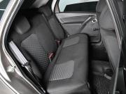 Lada (ВАЗ) Granta I Рестайлинг Сочи  - изображение 23