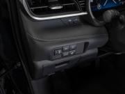 Toyota Highlander IV (XU70) Москва  - изображение 50