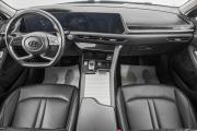 Hyundai Sonata VIII (DN8) Барнаул  - изображение 38