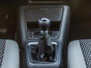 Volkswagen Tiguan I Волгоград  - изображение 45