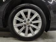 Toyota Camry VII (XV50) Казань  - изображение 52