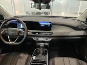 BAIC U5 Plus Москва  - изображение 24