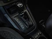 Skoda Yeti I Рестайлинг Санкт-Петербург  - изображение 41